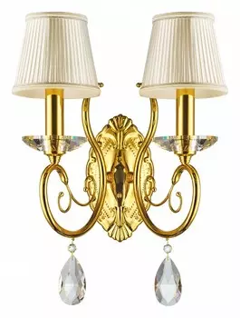 Бра Osgona Ricerco 693622