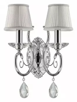 Бра Osgona Ricerco 693624