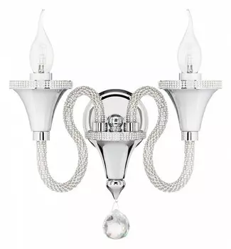 Бра Osgona Serpente 703624