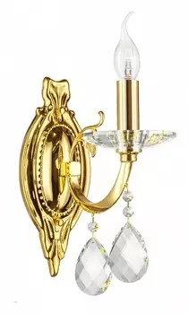 Бра Osgona Stregaro 694612