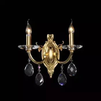 Бра Osgona Stregaro 694622