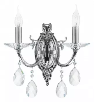 Бра Osgona Stregaro 694624