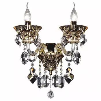 Бра Osgona Tesoro 710622