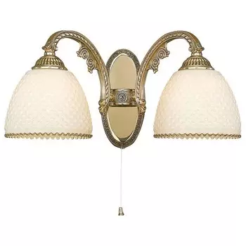 Бра Reccagni Angelo 7105 A 7105/2