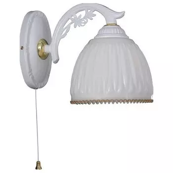 Бра Reccagni Angelo 9601 A 9601/1