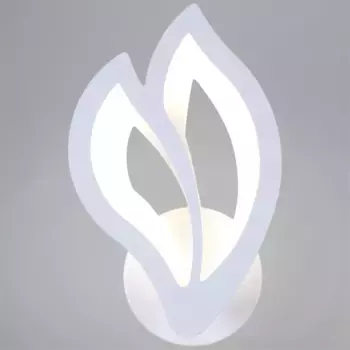 Бра Reluce 00150-0.2-01 WH