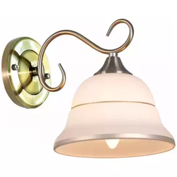 Бра Reluce 02263-0.2-01