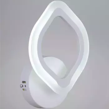 Бра Reluce 02301-0.2-01 WH