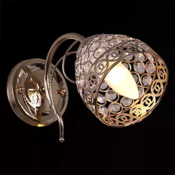 Бра Reluce 03173-0.2-01