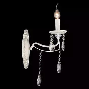 Бра Reluce 03238-0.2-01