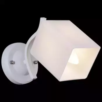 Бра Reluce 03323-0.2-01N