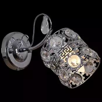 Бра Reluce 03674-0.2-01