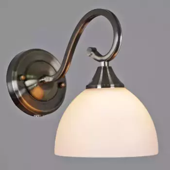 Бра Reluce 03794-0.2-01