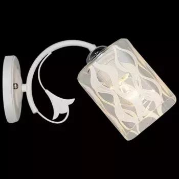 Бра Reluce 04079-0.2-01