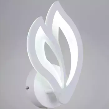 Бра Reluce 05100-0.2-01 WH