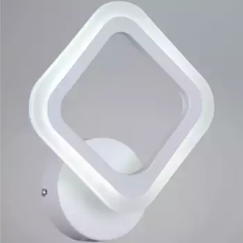 Бра Reluce 05104-0.2-01 WH