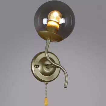 Бра Reluce 36363-0.2-01 5038GD