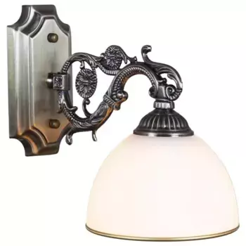 Бра Reluce 74406-0.3-01