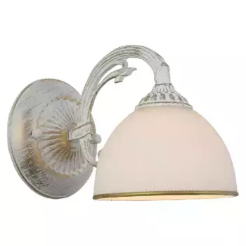 Бра Reluce 74459-0.2-01