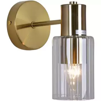 Бра Reluce 74647-0.2-01