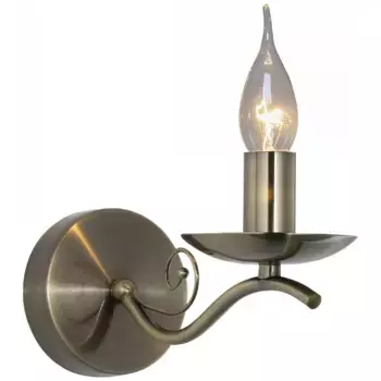 Бра Reluce 94399-0.2-01