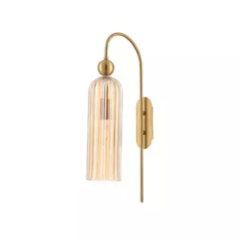 Бра Rivoli 4120-401 Б0066482