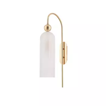 Бра Rivoli 4122-401 Б0066456