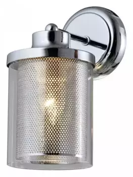 Бра Rivoli Adriana Б0047319