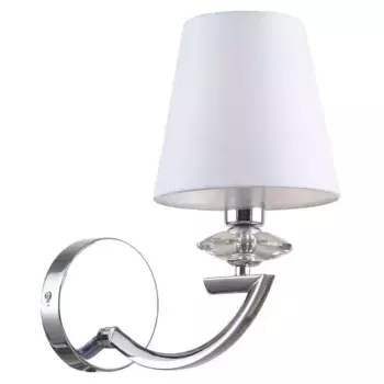 Бра Rivoli Alice 2062-401 Б0055448