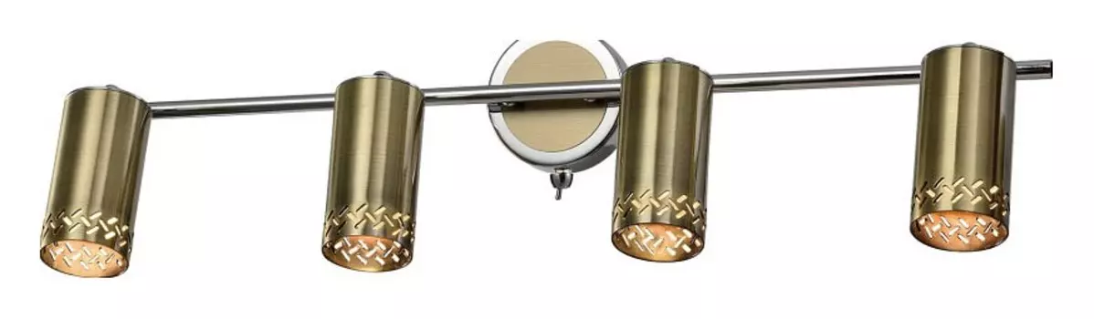 Бра Rivoli Alosia Б0056562