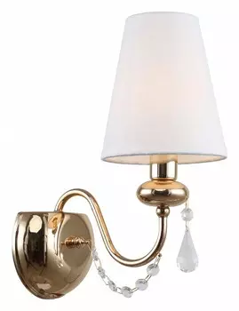 Бра Rivoli Becky Б0055467