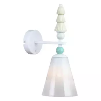 Бра Rivoli Cataleya 4146-401 Б0066499