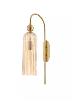 Бра Rivoli Dorina 4120-401 Б0066482