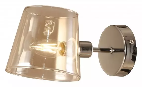 Бра Rivoli Eliza Б0055628