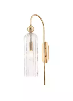 Бра Rivoli Endora 4123-401 Б0066479