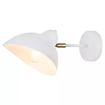 Бра Rivoli Georgia 4100-401 Б0055671