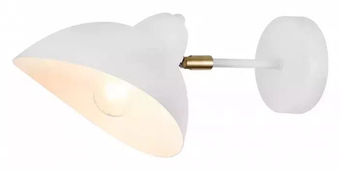 Бра Rivoli Georgia Б0055671