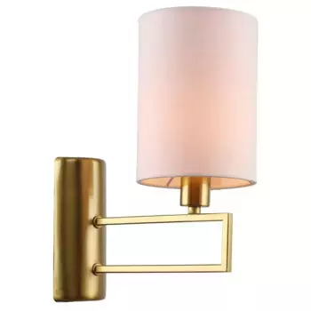 Бра Rivoli Hilda 2061-401 Б0055445