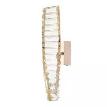 Бра Rivoli Madalina 6165-701 Б0066448