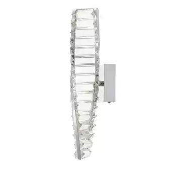 Бра Rivoli Manuela 6166-701 Б0066474