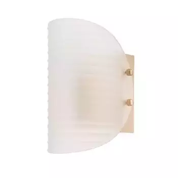 Бра Rivoli Mariana 3178-210 Б0066487