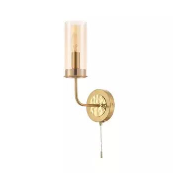 Бра Rivoli Marinela 4140-401 Б0066462