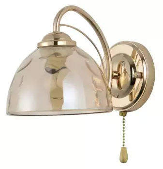 Бра Rivoli Terri Б0060990