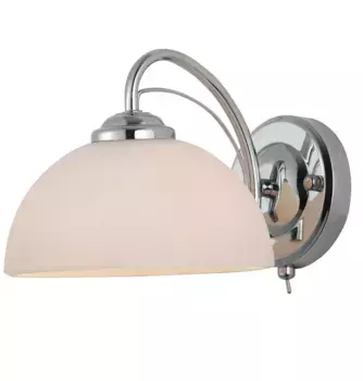 Бра Rivoli Tina Б0060993