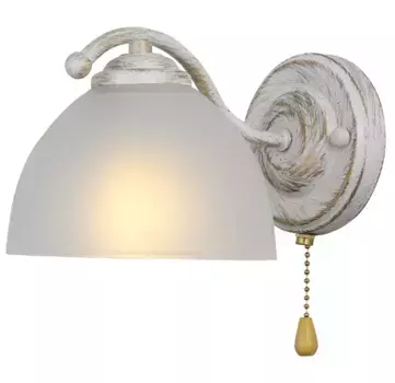 Бра Rivoli Valerie Б0060978