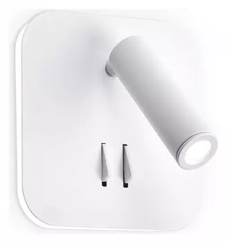 Бра с подсветкой Ambrella FW FW254