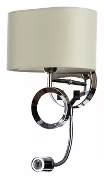 Бра с подсветкой Divinare Contralto 4069/02 AP-2