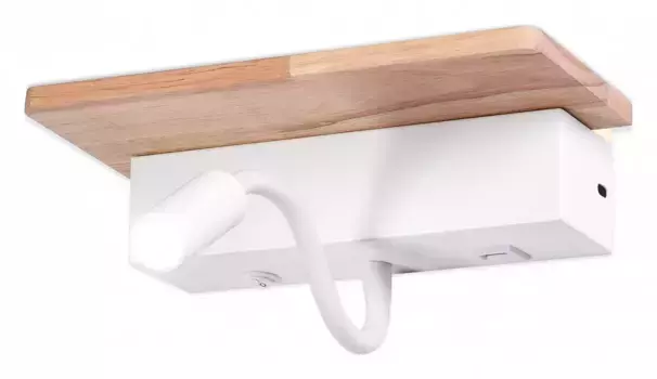 Бра с полкой Ambrella FW FW290