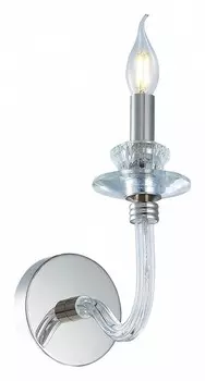 Бра SIMPLE STORY 1038 1038-1WL