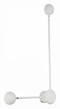 Бра ST-Luce Acquaro SL6003.501.02